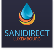 Sanidirect
