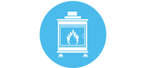 iconchauffage