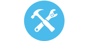 iconoutils